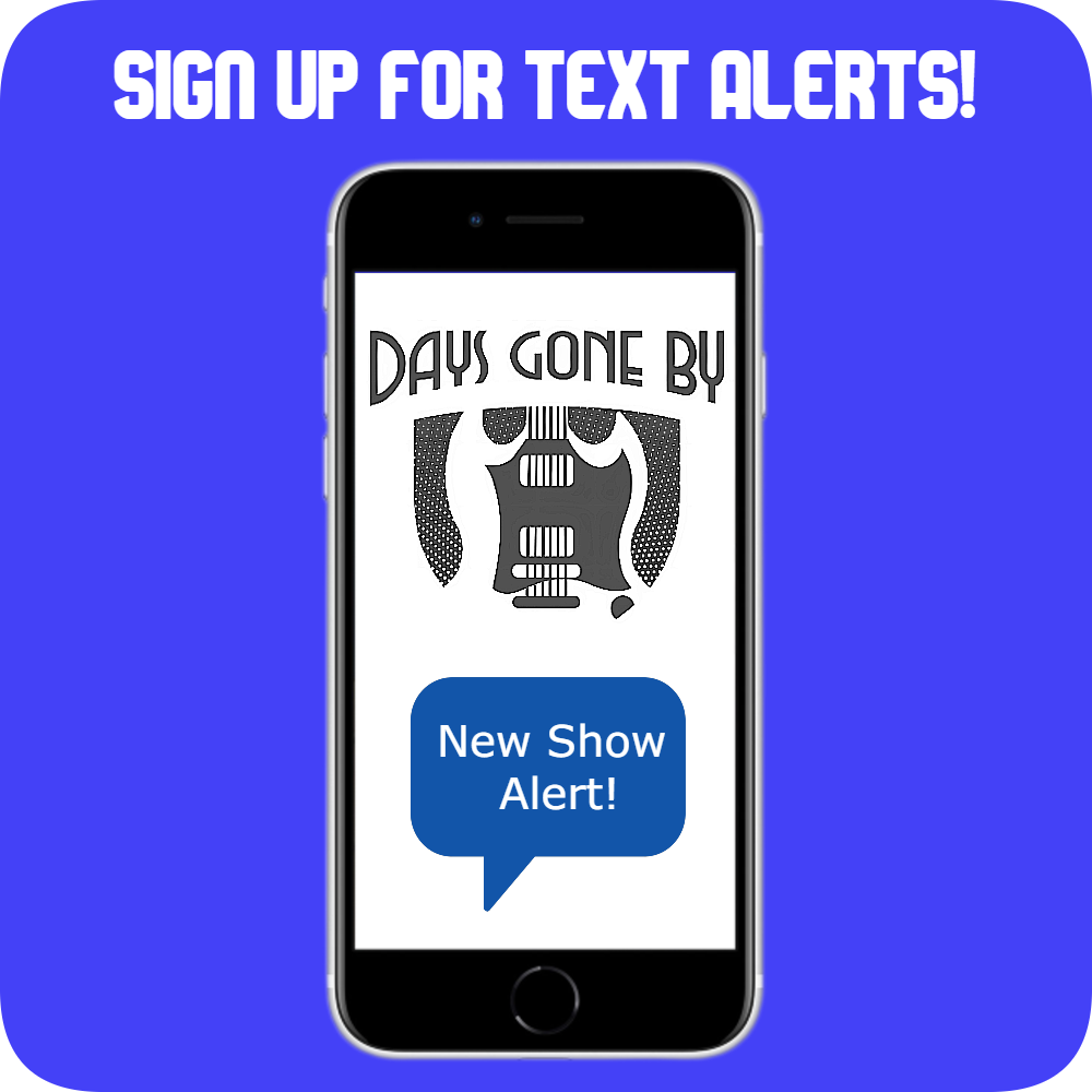 Text Alert Button